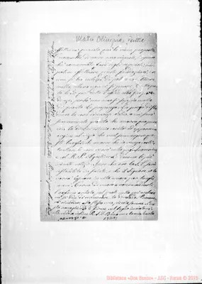 Fotogramma A 1