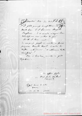 Fotogramma A 8