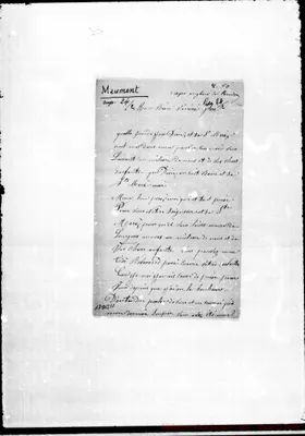 Fotogramma B 11