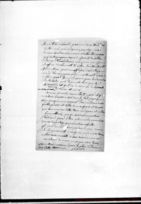Fotogramma B 12