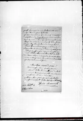 Fotogramma C 1