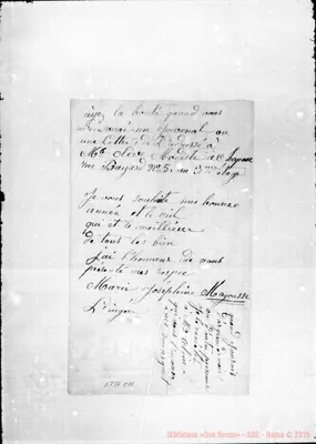 Fotogramma C 11