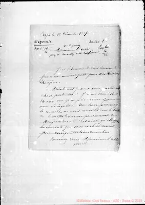 Fotogramma C 12