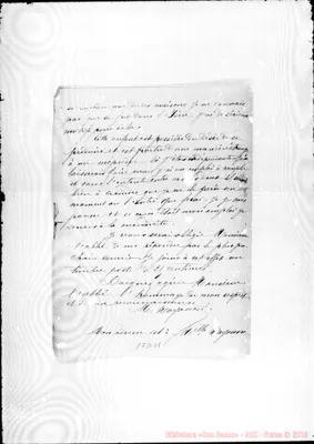 Fotogramma D 1