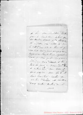 Fotogramma D 9
