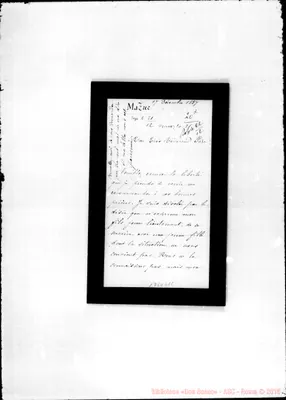 Fotogramma D 11