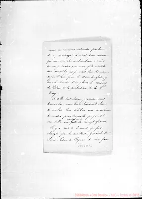 Fotogramma D 12