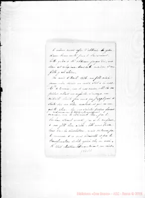 Fotogramma E 1