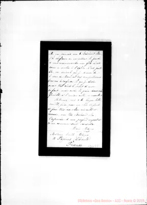 Fotogramma E 2