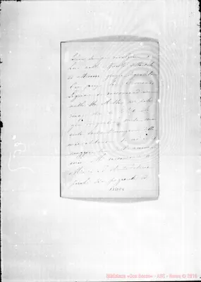 Fotogramma E 4