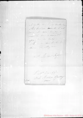 Fotogramma E 5