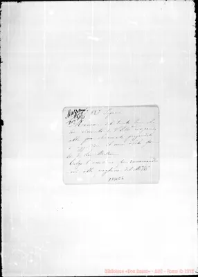 Fotogramma E 6