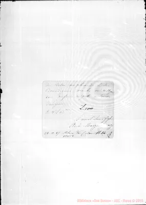 Fotogramma E 7