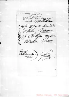 Fotogramma E 8