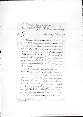 Fotogramma E 11
