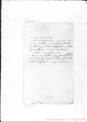 Fotogramma A 1