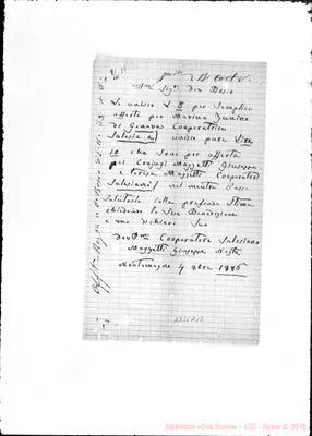Fotogramma A 12