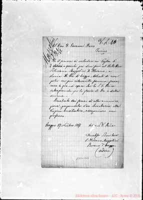 Fotogramma B 11