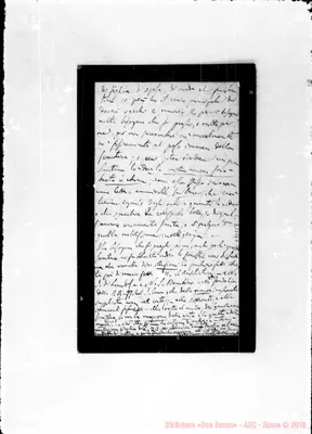 Fotogramma C 7