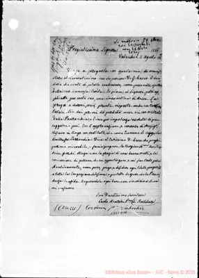 Fotogramma C 11