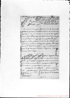 Fotogramma C 12