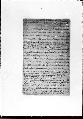 Fotogramma D 8