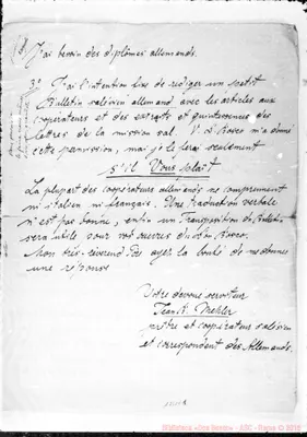 Fotogramma E 1