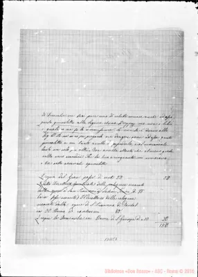 Fotogramma E 7
