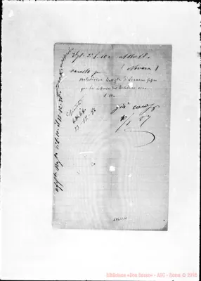 Fotogramma E 10