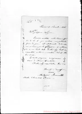 Fotogramma A 1