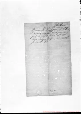 Fotogramma B 2