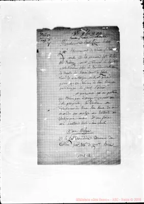 Fotogramma B 8