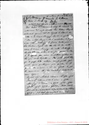 Fotogramma C 5