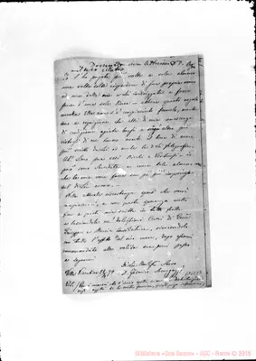 Fotogramma C 7