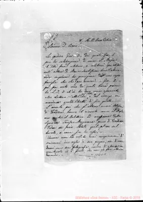 Fotogramma C 11