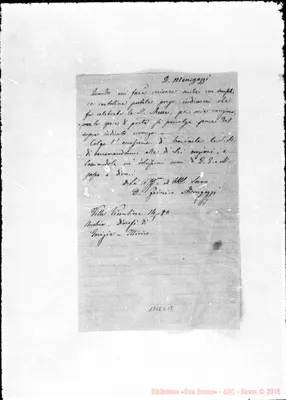Fotogramma C 12