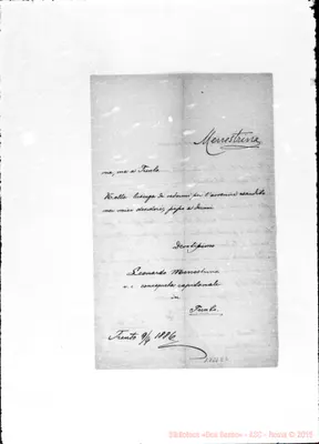 Fotogramma E 2