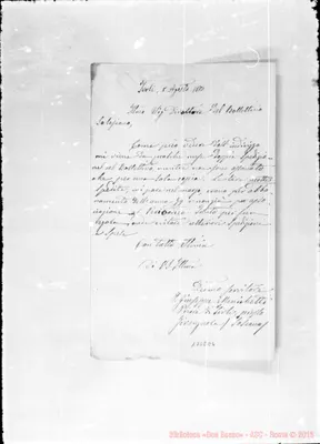 Fotogramma E 6