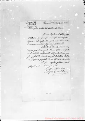 Fotogramma E 8