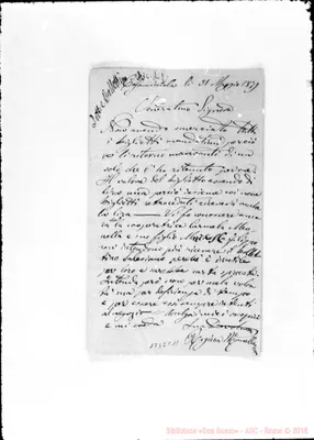Fotogramma E 11