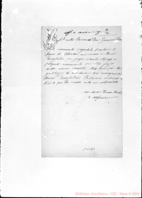 Fotogramma A 12