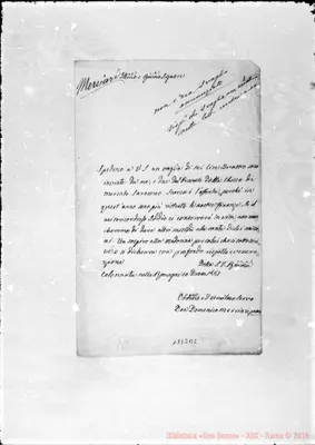 Fotogramma B 2