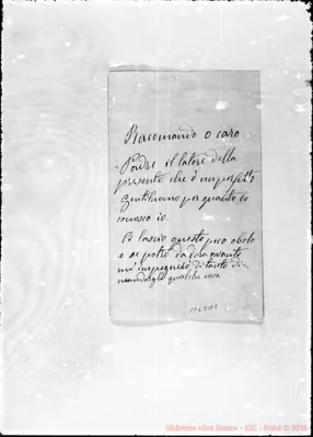Fotogramma B 8