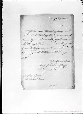 Fotogramma C 1