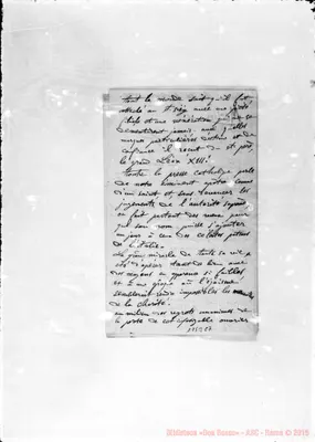 Fotogramma C 7