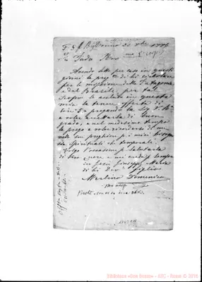 Fotogramma C 11