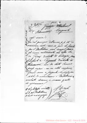 Fotogramma C 12