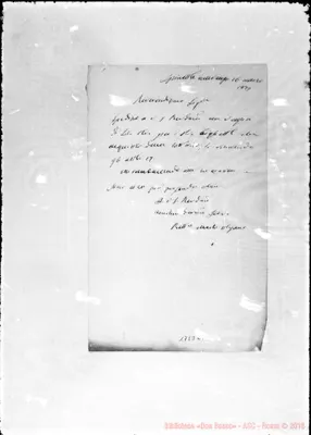 Fotogramma D 7