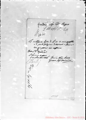 Fotogramma D 8