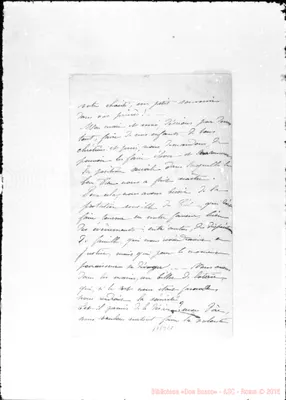 Fotogramma E 1